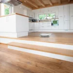 iRobot Roomba Robotstofzuigers